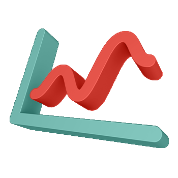 Forex Trading 