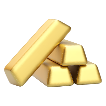 Metals and Energies