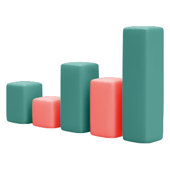 Stocks