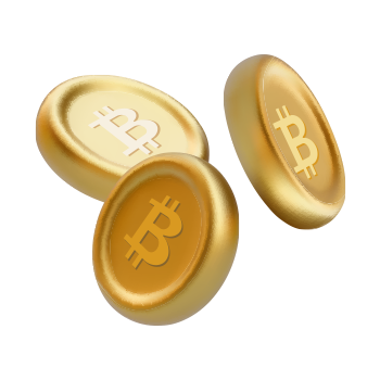 Cryptocurrency