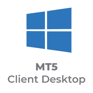 Client-Desktop
