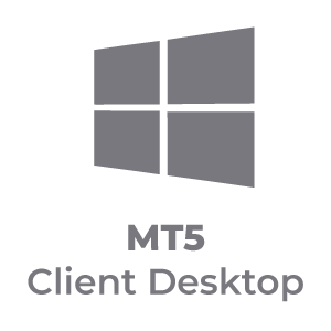 Client-Desktop