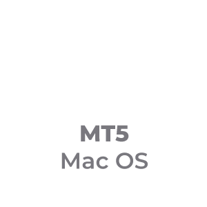 Mac-OS