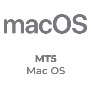 Mac-OS