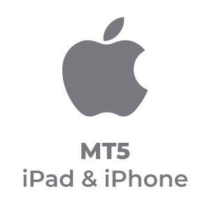 iPad-&-iPhone-