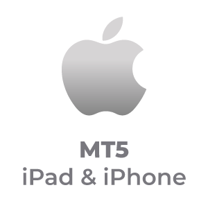 iPad-&-iPhone